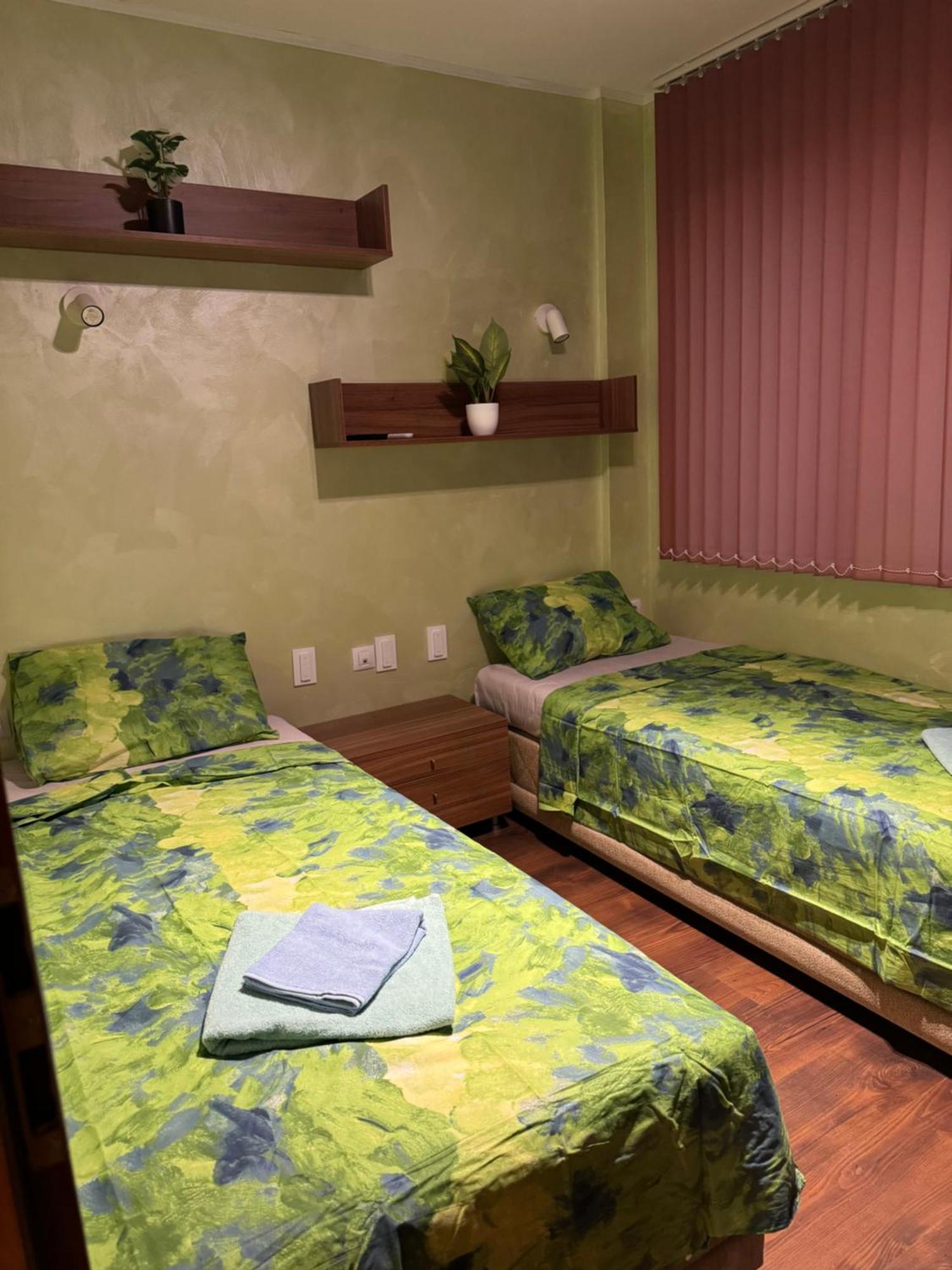 2-Bedroom, 2-Bathroom With Fireplace And Garden At Winslow Infinity Bansko Eksteriør billede