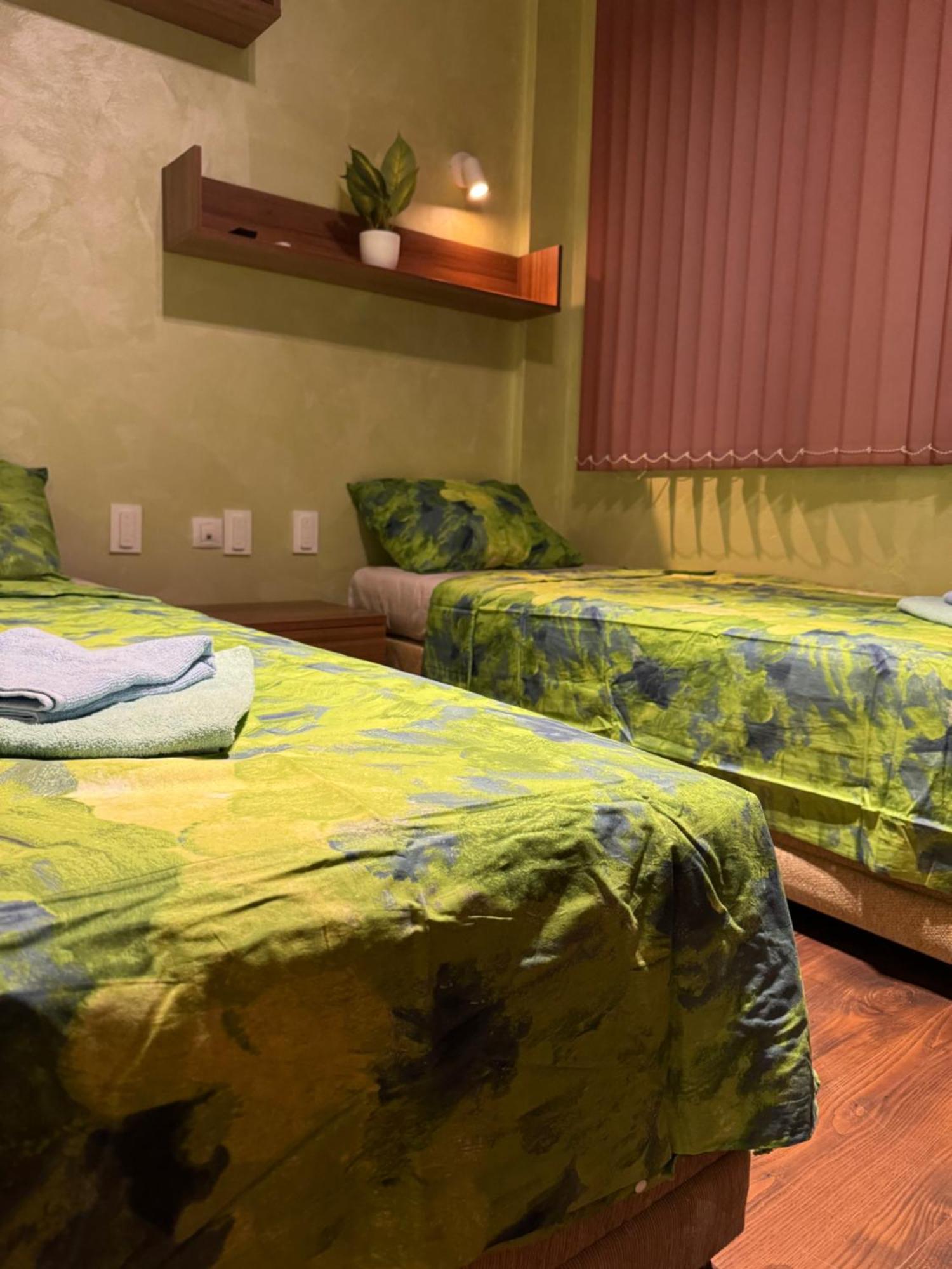 2-Bedroom, 2-Bathroom With Fireplace And Garden At Winslow Infinity Bansko Eksteriør billede