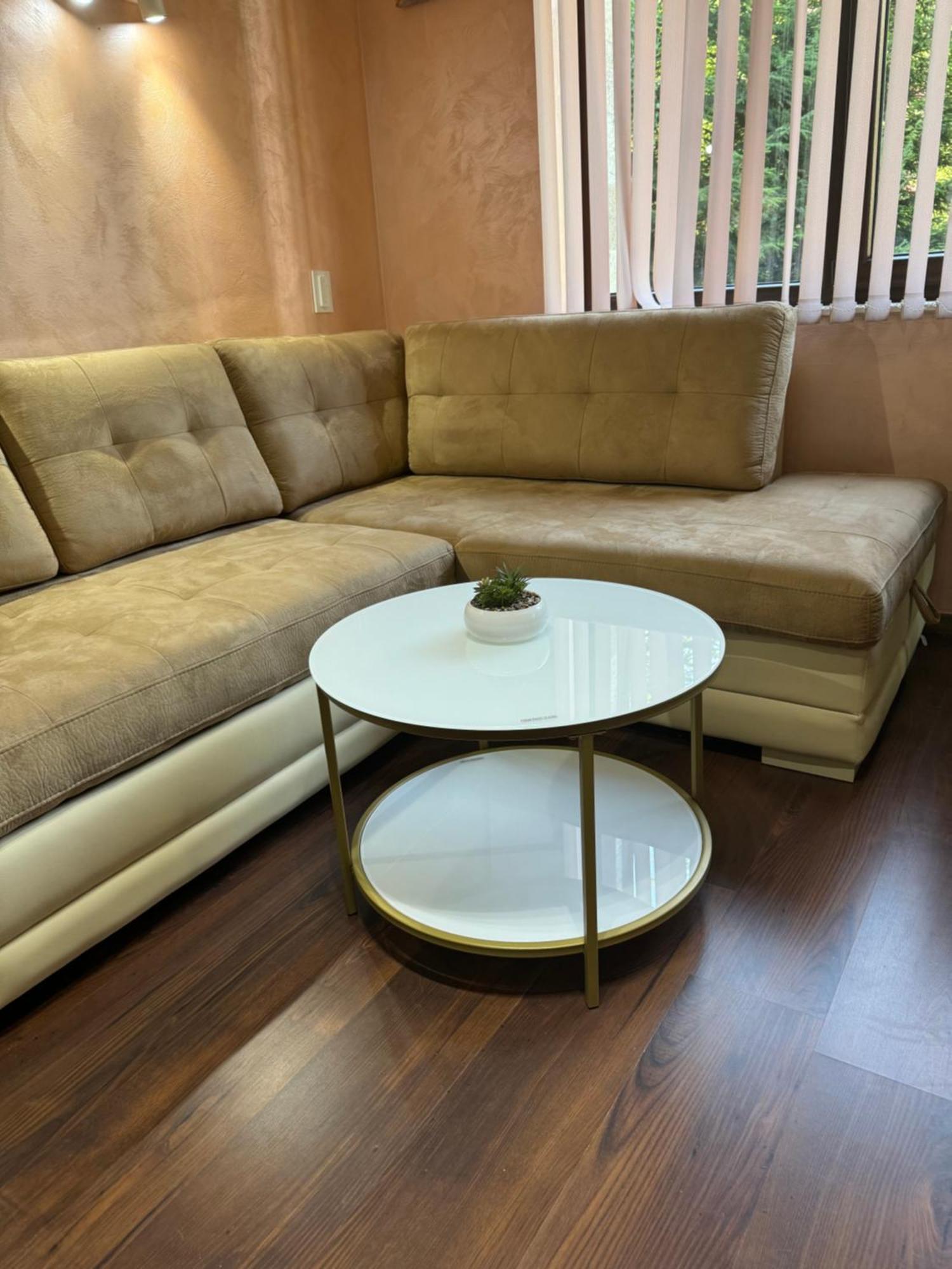 2-Bedroom, 2-Bathroom With Fireplace And Garden At Winslow Infinity Bansko Eksteriør billede