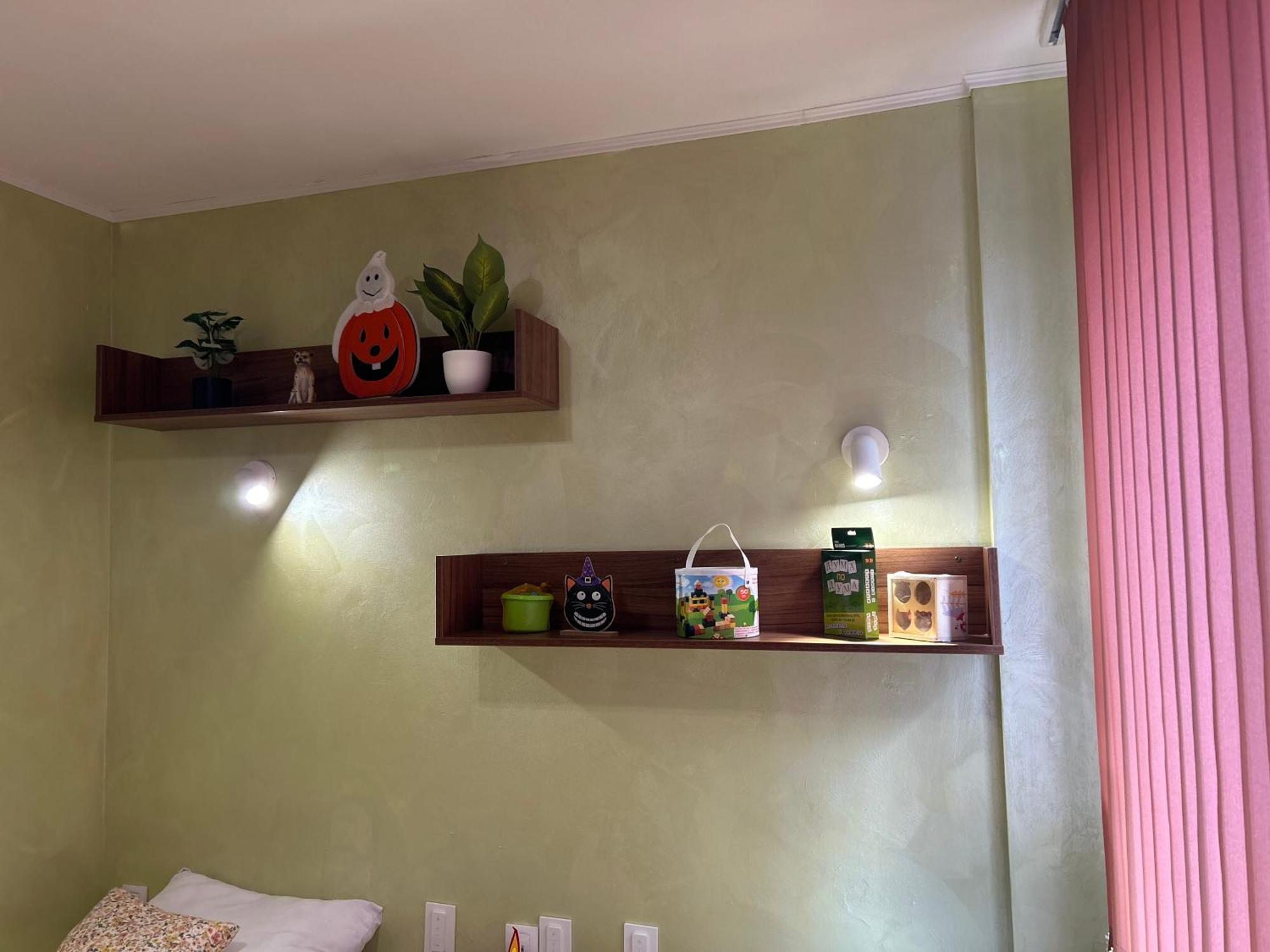 2-Bedroom, 2-Bathroom With Fireplace And Garden At Winslow Infinity Bansko Eksteriør billede