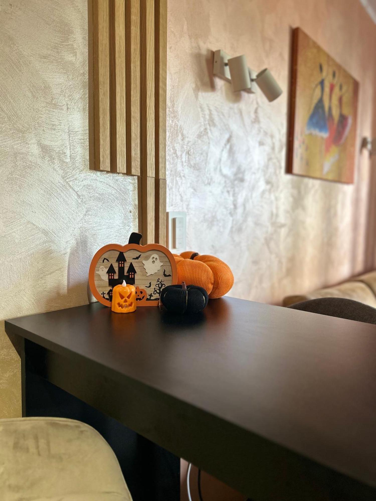 2-Bedroom, 2-Bathroom With Fireplace And Garden At Winslow Infinity Bansko Eksteriør billede