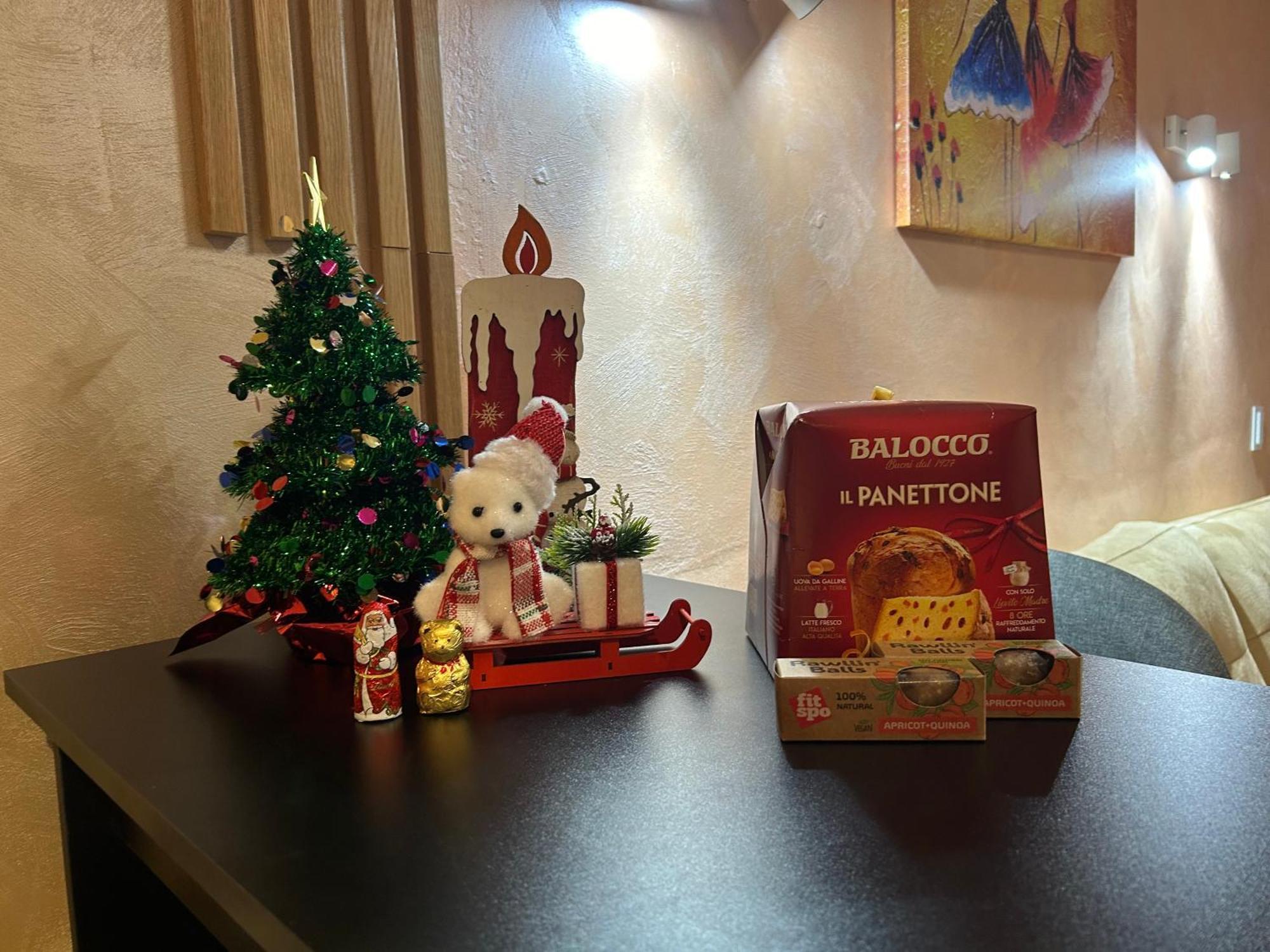 2-Bedroom, 2-Bathroom With Fireplace And Garden At Winslow Infinity Bansko Eksteriør billede
