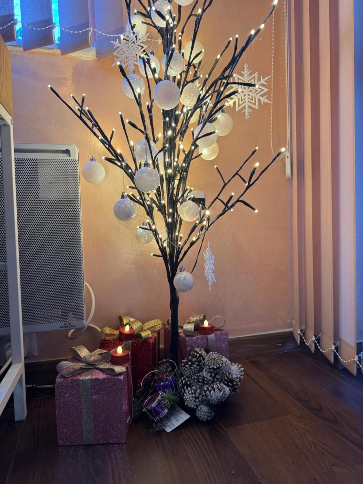 2-Bedroom, 2-Bathroom With Fireplace And Garden At Winslow Infinity Bansko Eksteriør billede